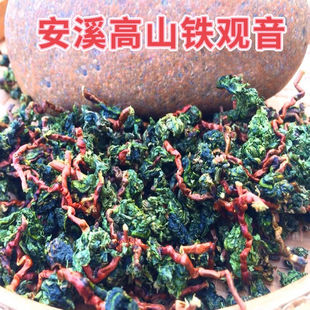 �w�����������ؼ��²�2024��Ϫ�F�^��ë�莧���������m������~