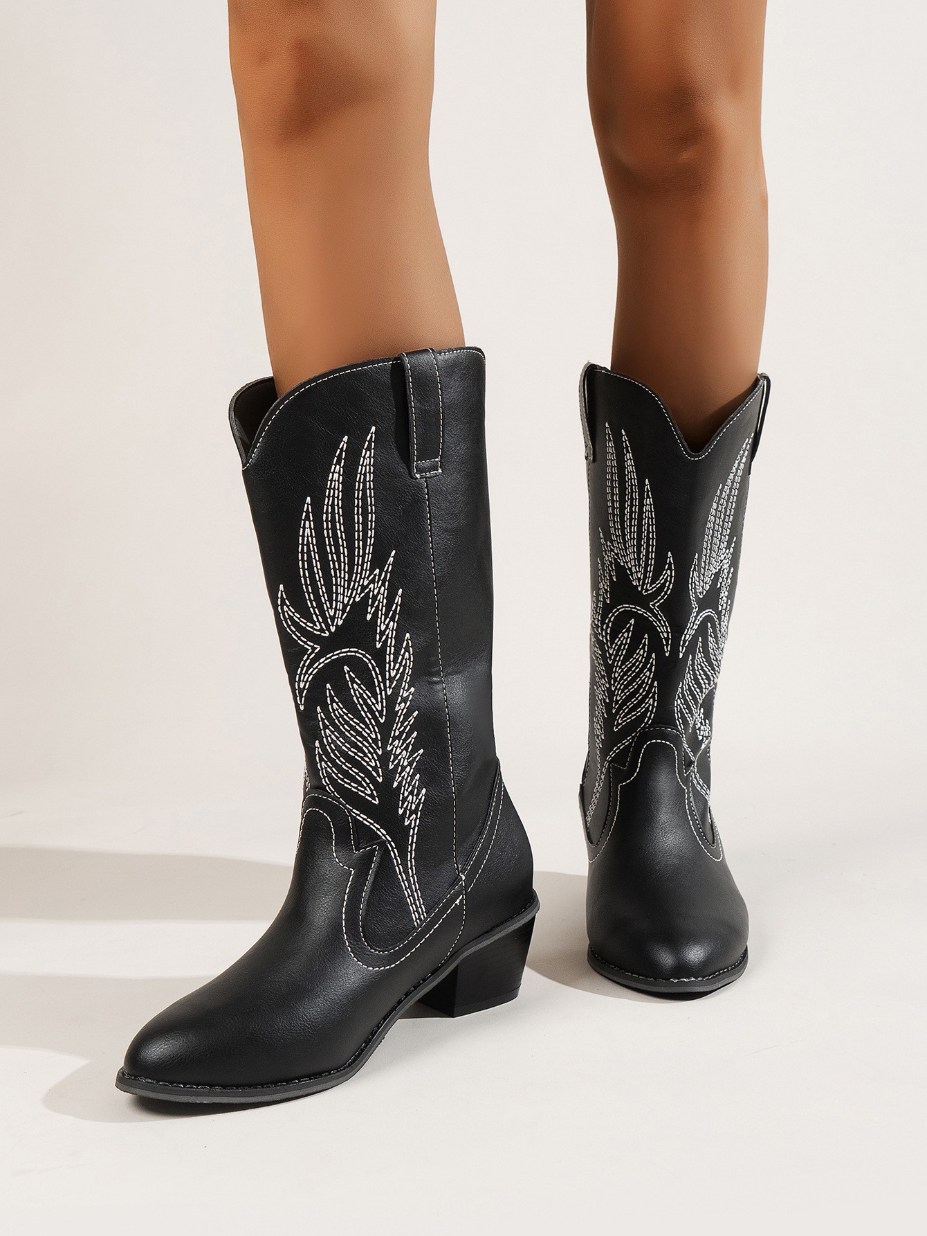 O1CN01a7PzhM1TpRbQg2N7T_!!2206