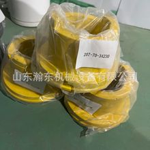 �ھ�C PC300 �r�� 207-70-34230