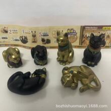�羳���氣���Žz��؈Ů��Ť����������؈���o��Ť�����l