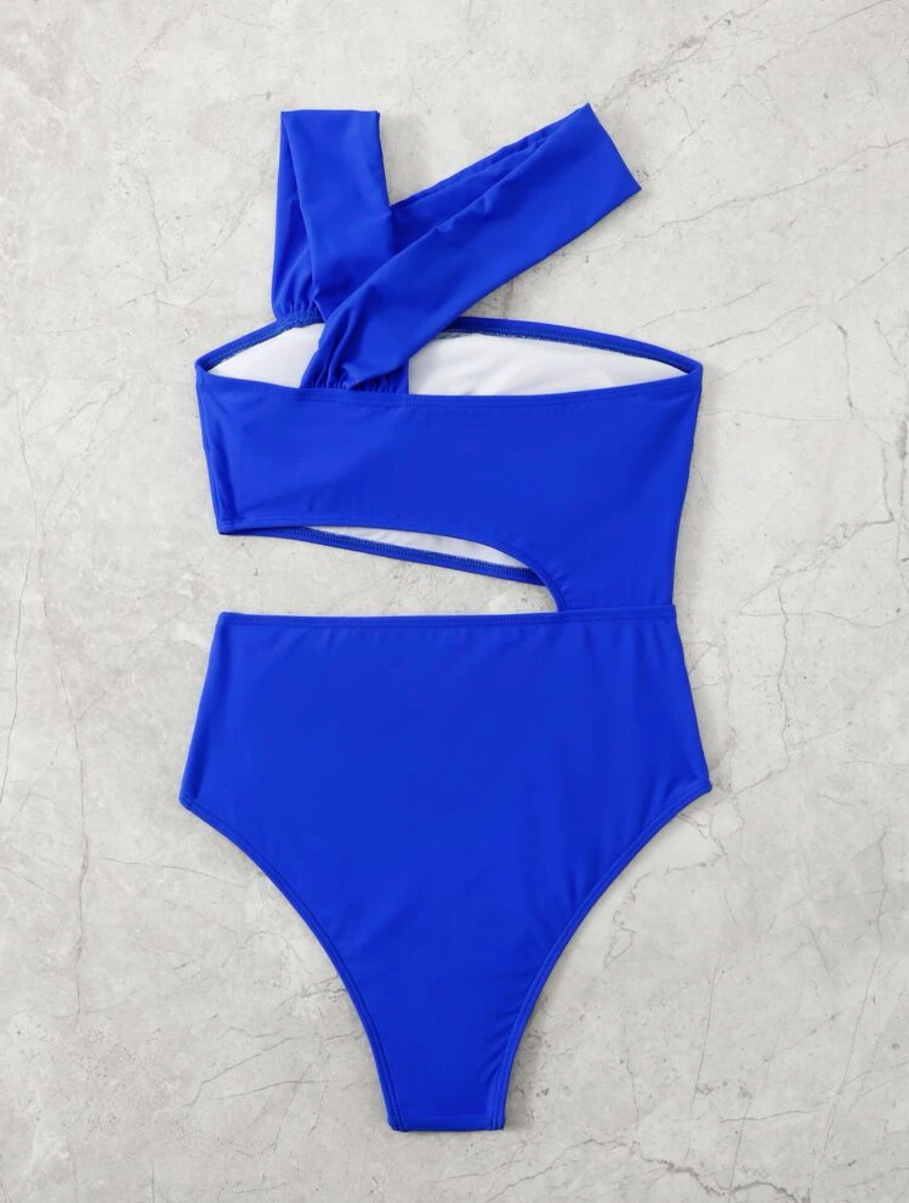 undefined