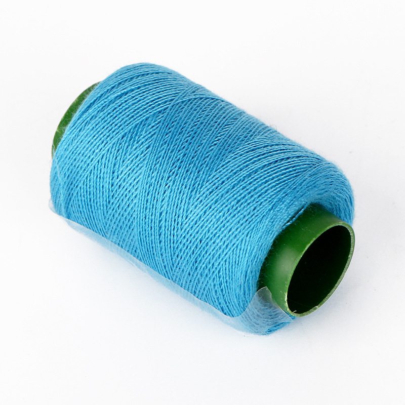 스카이 블루 * 302 라인