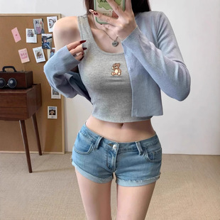 �@�lѝ������������ѝ���ļ��¿���ѝŮ�������õ���ţ�ж�ѝ