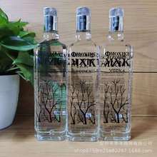 ���lĪϣ�Ʒ��ؼ�500����20ƿ�b��ʿ��ҹ��KTV�ư��̳�����ă�