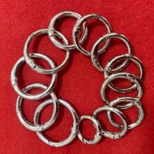 �S��Դ�^�F؛ֱ��耳�Ȧ�\�Ͻ�����Ȧ������b����ɿۈA���_��