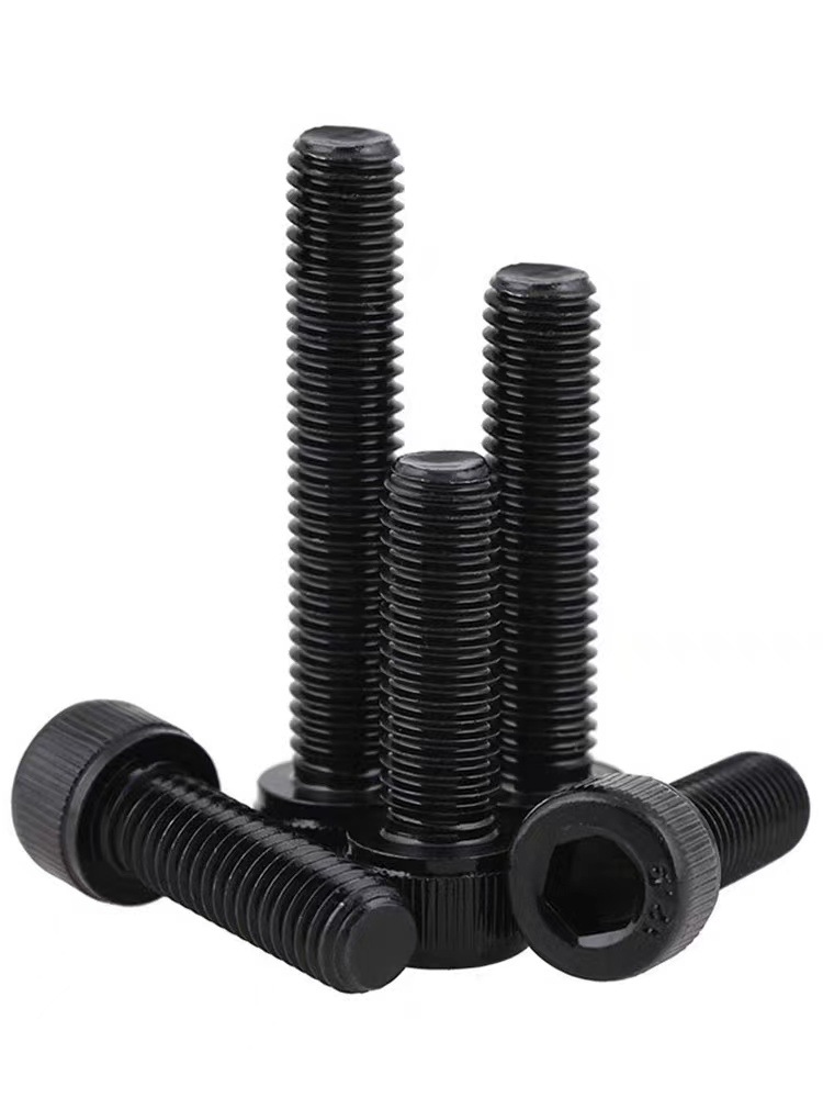 微信图片_20210401140251