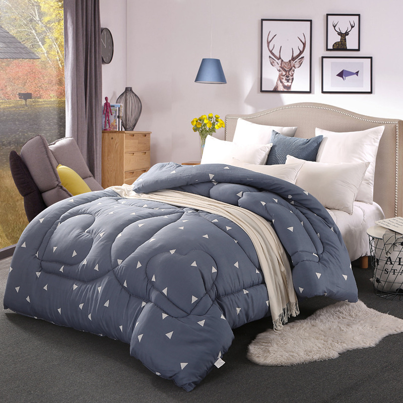 사양 도면 (사랑 둥지)