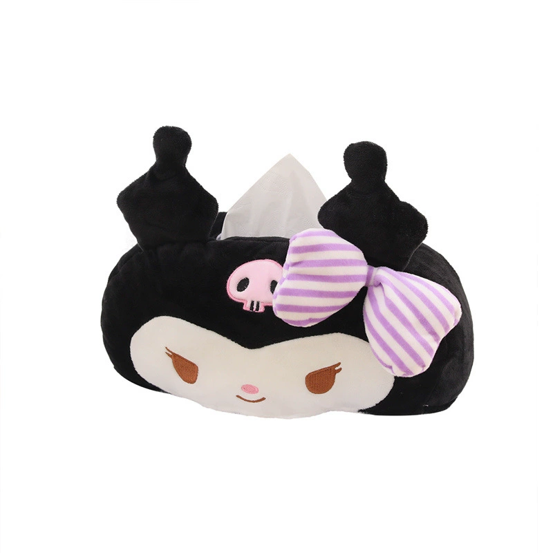 Ки́тай Sega Sanrio Санрио Мелодия Мелодия овца