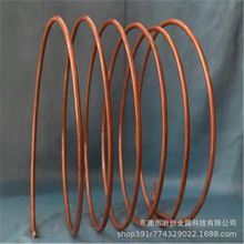 ���S���l C18150�~�Ͻ𾀲� ��ֱ�����������~�� �����~�z���~��