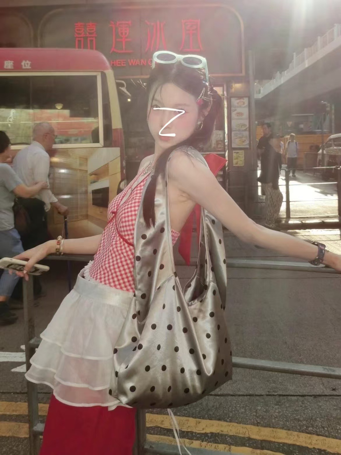 微信图片_20250612193511