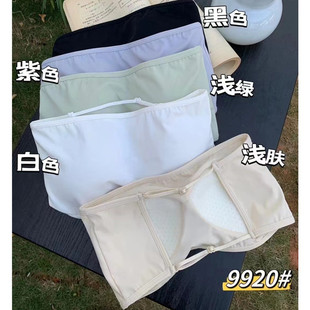 �ļ����z�o�玧����Ĩ�؃���Ů�ȴ�һ�w�؉|���������⴩���ر���