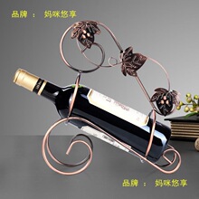 ����ܼ��üt�Ƽܔ[���t�Ƽ����Ѿƾ�ƿ�Ƽܼt�Ƽܼ��þƼܔ[��