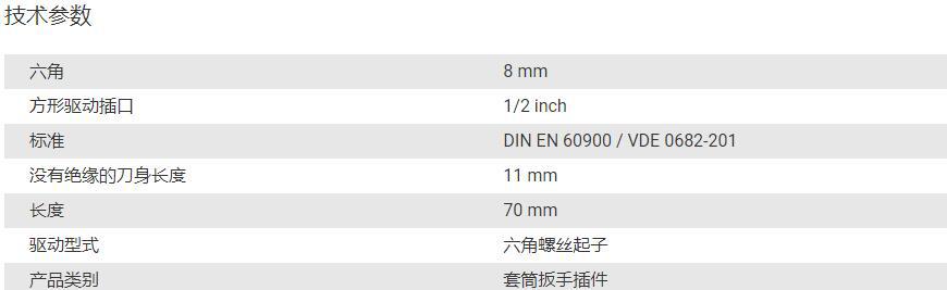 202401˿ͷ 643830 5/6/ 8