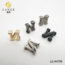 �\�Ͻ���ĸN��僵��Rֹ�K���l��ñ�Kѝ���K�����ɾo�{���~�۵��R