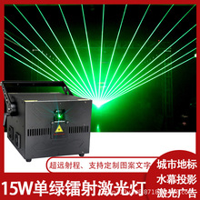 10��15W�����픵ؘ˼����e�����^ˮĻ�������͹��̏V���D���