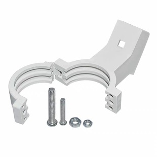20mm*20mm���ϸ��l�^�Ӻ�֧��ͨ��KU�^�A�����l�쾀�A�ߑ���ͨLNB