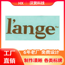 ���S���w��˲�ɫ���ⲻ�P������T懘��Ɣ���logo�Dӡܛ�˻���