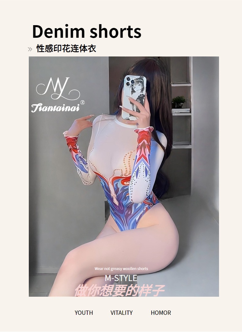 gGyTivOkzNTBOb2Zup2NKZrY6zS/n6TjXmRH