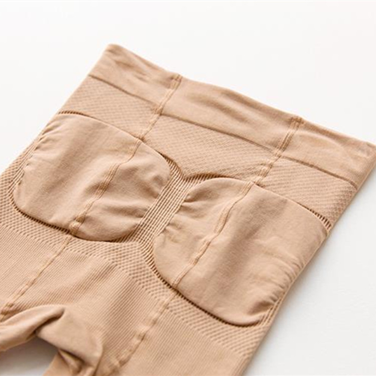 QQ图片20210927104057