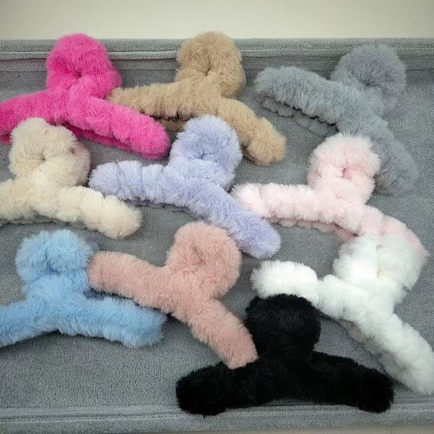 O1CN011sWXuY1RB1R9P6FbJ_!!2343