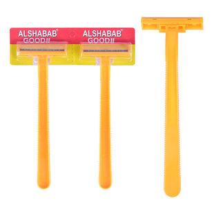 ALSHABAB�S��ֱ�Nһ�������ϰѱ���횵��ɌӲ��P䓵�Ƭ��ë��