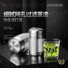 ?316���P䓲�©��V�ݲ���~�^�V���V���ˮ���x���