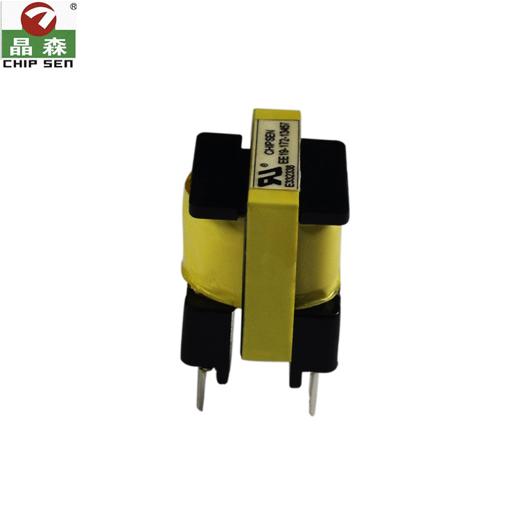 ���Ҷ���EE19��Ƶ��������о΢����ѹ����Դ��ѹ��220v��110v�ӹ�