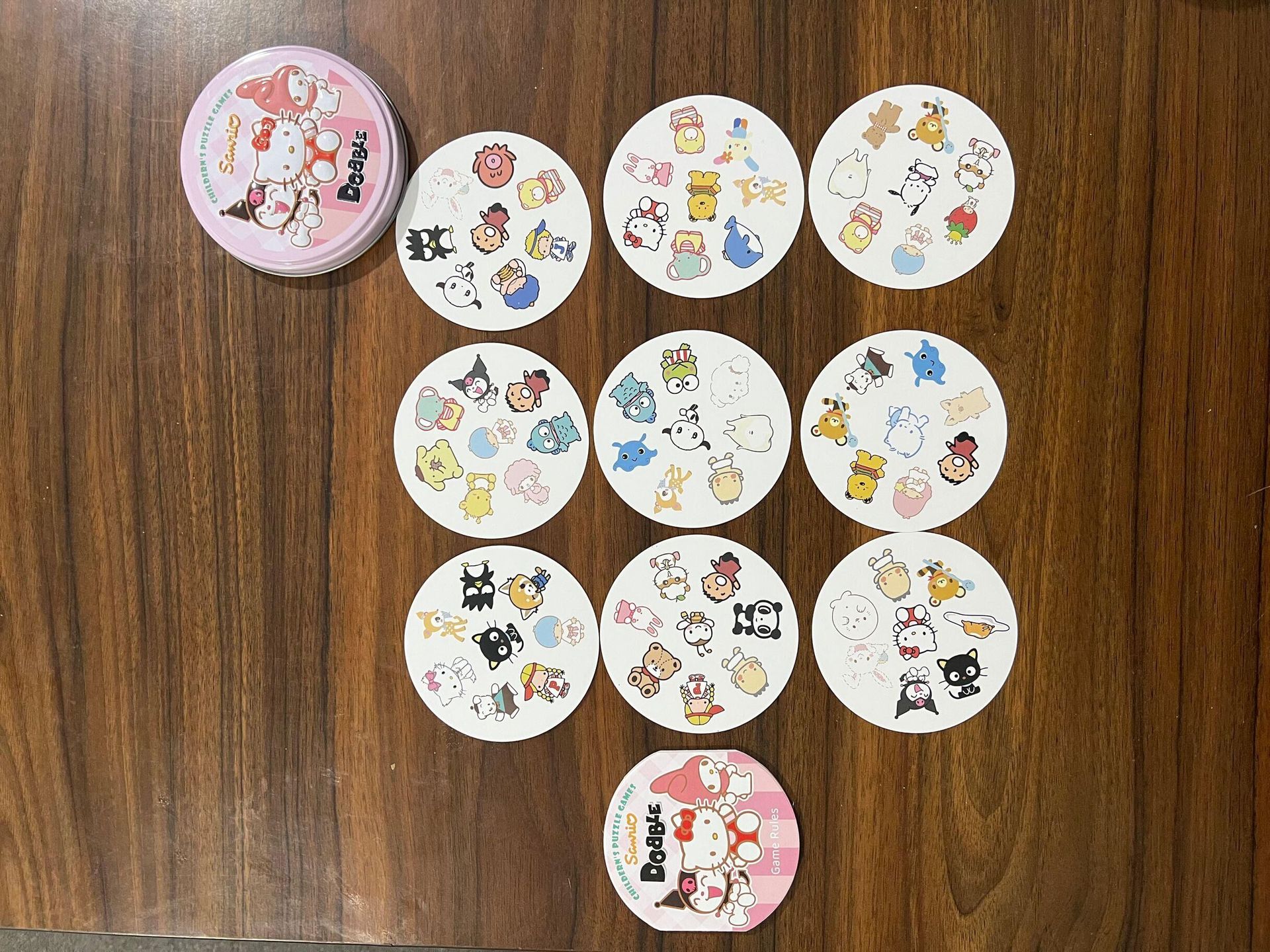 U4KQ@A$}DRN0]PD3T4T0`GG