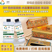 �h����֬AB�z��ˇ���z�m���z�����z����͵��z��Ĥ�zDIYˮ�����z