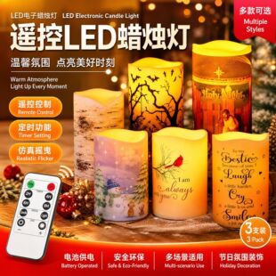 ��������ļ�����UVӡˢ����ɫ���Ϟ�T�����Ϸ���Ϟ�T���ⶨ ��