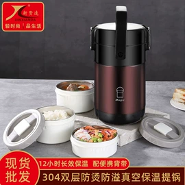 盘;保鲜盒、饭盒;碗