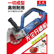 �_�ۙC�¿��ʯ�C��Ƭˮ늰��b�����вۙC�o�m�Р��C���и�C