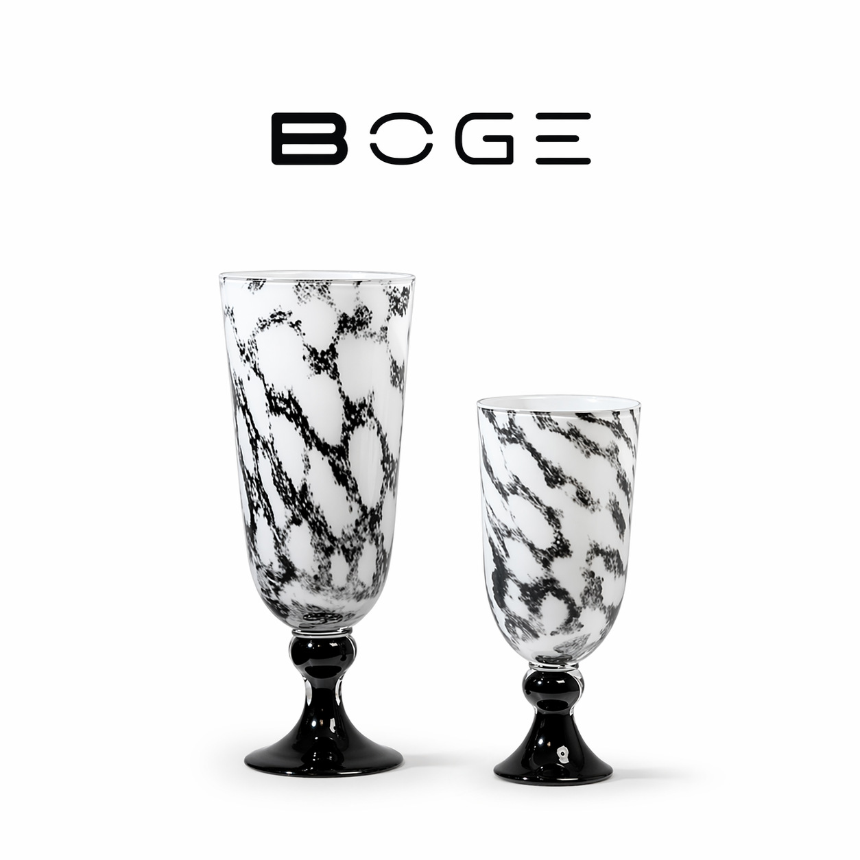 하이 엔드 유럽 스타일 레트로 꽃병 데스크탑 장식 큰 직경 바람 램프 꽃병 꽃 말린 꽃 크림 바람 램프