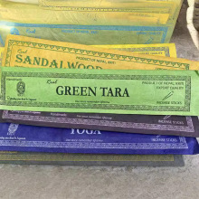 Ჴkritiֹ㾀15忨b̴㾫