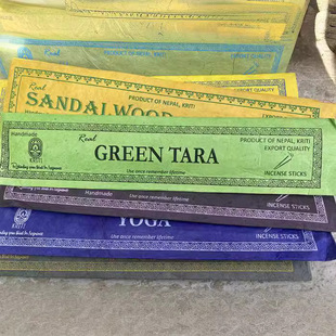 �Ჴ��kriti�ֹ�������㾀��15���忨�����b����̴�㾫��