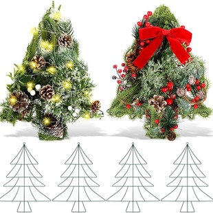 �羳Դ�^���S�}�Q���F�� �}�Q���}�Q���FȦͥԺ�b��΄�����