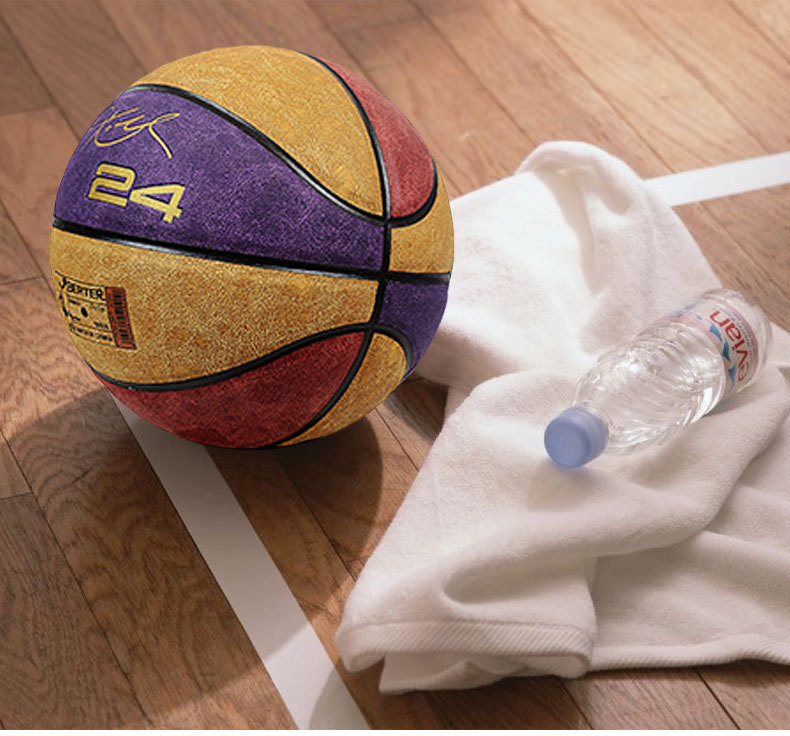 H-_所有设计、_款式_阿里巴巴_曼巴三色翻毛详情_05.j