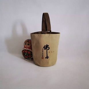 ����ɽ���L�U�������ϵ�͹��X����ˮͰ�������������С����