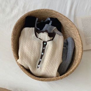 ײɫ�I��ë���nϵײɫ���_��ᘿ������Ů���� �ӗl�����L�侀��