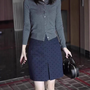 2025괺¿{ɫcnϵȹ@miuϵpݸaֶȹŮ