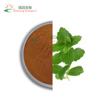 ~ȡ101 ~շ 10%  F؛ \