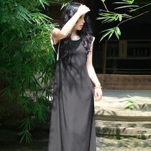 ���s�߼��޾I˯ȹŮʿ�ļ����L�B��ȹ���⴩�߼��мҾӷ����ȼ�ȹ