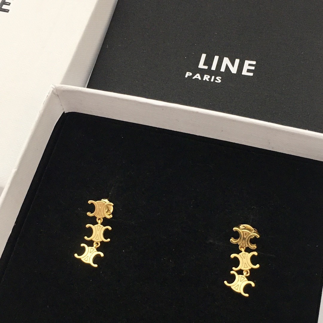 hmqViviiyNSAyin9WuaRt6t4HaNIYu4WkyIw