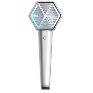 EXO ͬ�Ԯ����Ԯ������������3�� ��߅ͬ��
