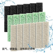 羳~^V|}Gɫ^Vˮ就̿o