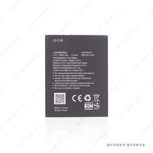 适用于 Hisense/海信 U964 HLTE106E 手机电池 LIW380200A 电板