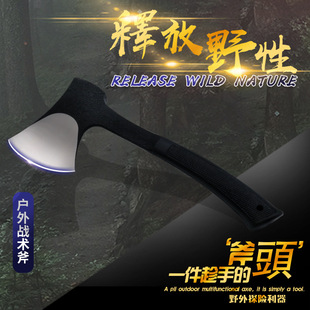 �S�ҹ���27.5cm��ɫ������ Jeep ��̖������