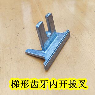 �����ƽ�_��������X�β��_����Ѓ��_�ܲ��Ƭ���ε��̓Ȳ�