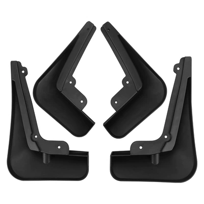 foreign trade cross-border – Mudguard