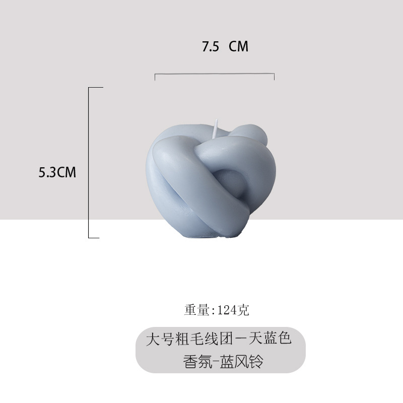 Ventas en caliente transfronterizas grandes líneas gruesas de cabello de estilo de banano adornos adornos adornos adornos al por mayor venta en caliente